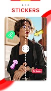 BG Eraser: Remove & Edit screenshot 6