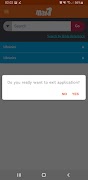 Max7 Screenshot 4