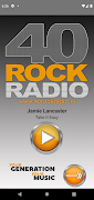 40Rock bài đăng