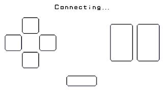 TecoGamePad bài đăng