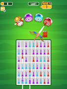 Arrow Rush: Tap & Shoot Screenshot 6