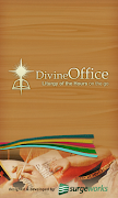 Divine Office Screenshot 3
