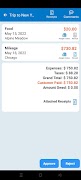 SutiExpense Screenshot 5