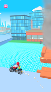 The Chase screenshot 3