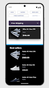 Split Screen Launcher capture d'écran 6