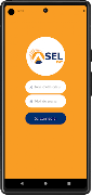 Asel Pay poster