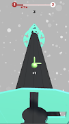 Shape Shifter screenshot 4