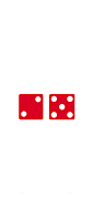 3 Schermata Dice Shake