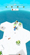 Islander.io スクリーンショット 2