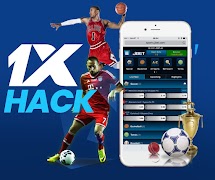 1xbet hack aviator predictor 스크린샷 1