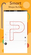 Vector Logo Maker - Logo Creat screenshot 3