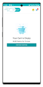 GetFast ภาพหน้าจอ 2