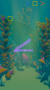 Ocean Party screenshot 2