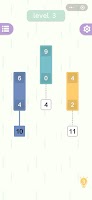 Art of Addition screenshot 2
