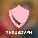 APK XNXUBD VPN