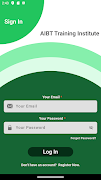 AIBT Trainee স্ক্রিনশট 2