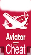 Aviator Cheat poster