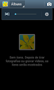 XD Mobile Dash screenshot 4
