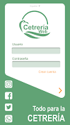falconry-app poster