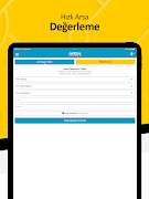 Arsa Eksper syot layar 4