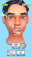 Pimple ASMR screenshot 3