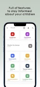 Parents screenshot 2