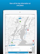 Helping Hands Transportation screenshot 6