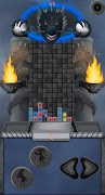 ElMaster imagem de tela 4