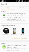 Gear Fit2 Plugin پوسٹر