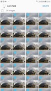 Storage Saver imagem de tela 6