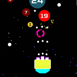 PerishBalls