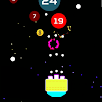 PerishBalls APK
