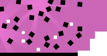 Splash Ball اسکرین شاٹ 5