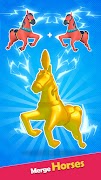 Carousel Ride скриншот 2