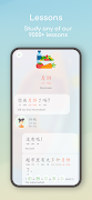 Dot Languages - Learn Chinese imagem de tela 3