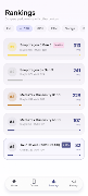 Finalbenchmark 2 - (CPU Test) ảnh chụp màn hình 2