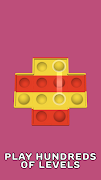 Puzzle Pop Screenshot 7