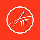 Igreja Amor Maior APK