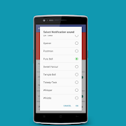 Screen Lock Pro : Power Button Savior screenshot 4