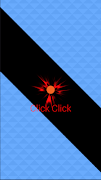 Tap Tap Click स्क्रीनशॉट 2