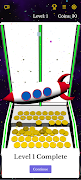 Coin Drop اسکرین شاٹ 2