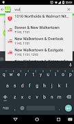 WSTA Live screenshot 7
