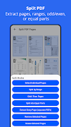 Passport Photo & PDF Tool स्क्रीनशॉट 5