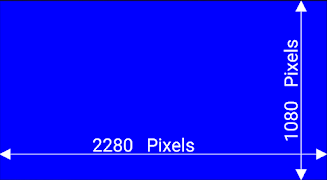 Screen Resolution screenshot 3