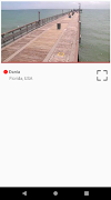 Beach Live Cams screenshot 3
