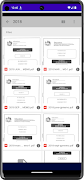 Grade 10 Question Papers 截图 3