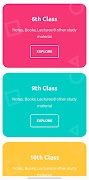 JJF Class Screenshot 2