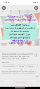 برنامه‌نما Biester Blessings Boutique عکس از صفحه