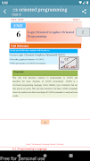 Information Technology Grade 7 ภาพหน้าจอ 3