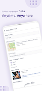 Senpiper One Resource পোস্টার
